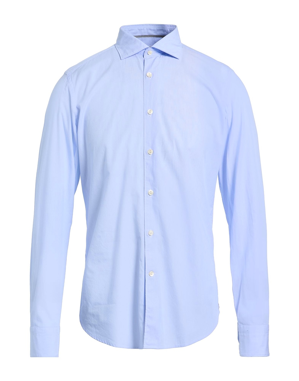 TINTORIA MATTEI 954 - Shirts