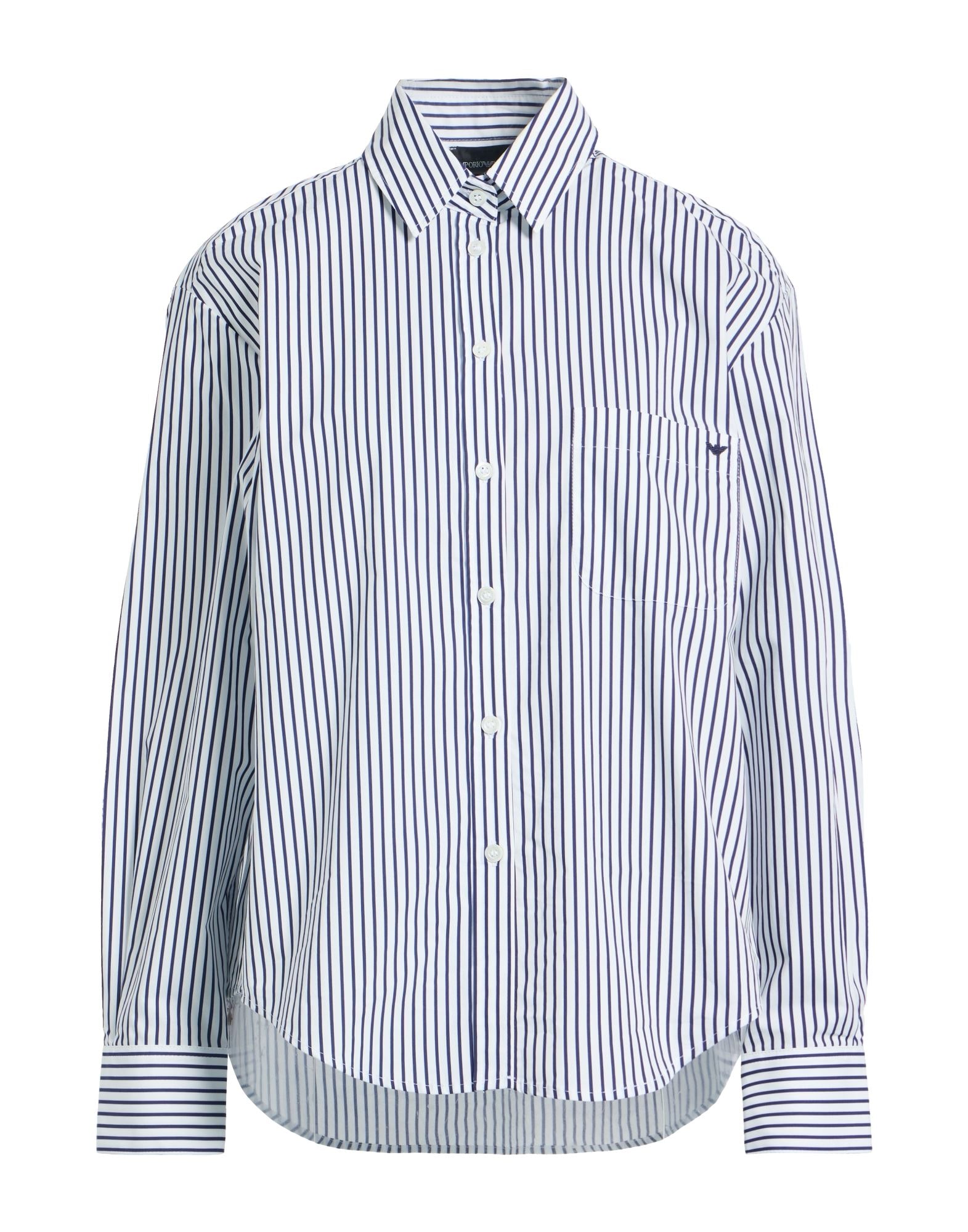 EMPORIO ARMANI - Hemden