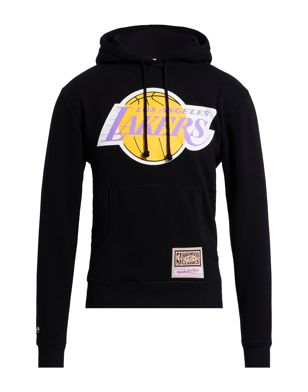 MITCHELL & NESS - Sweatshirts