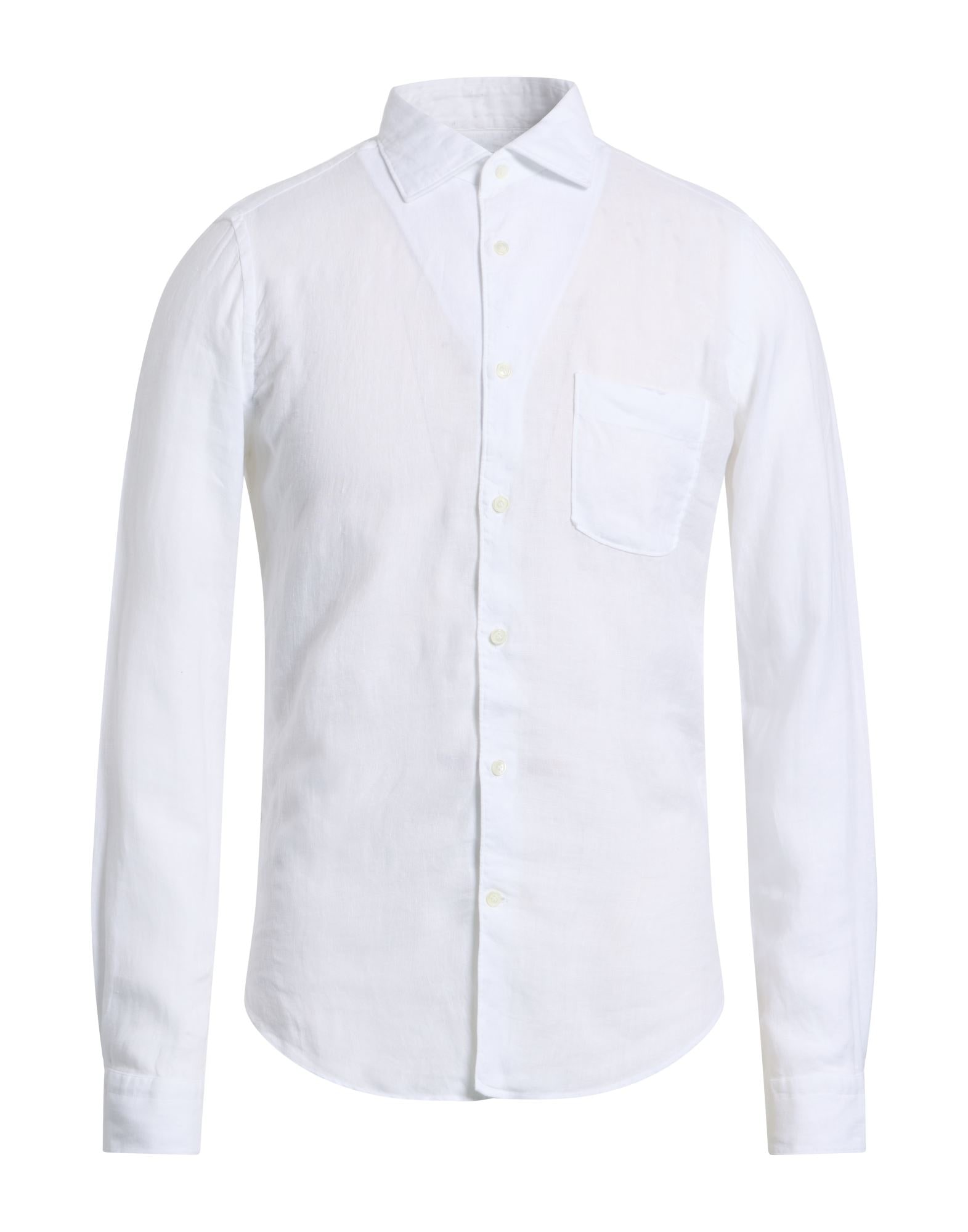 BORSA - Πουκάμισα 