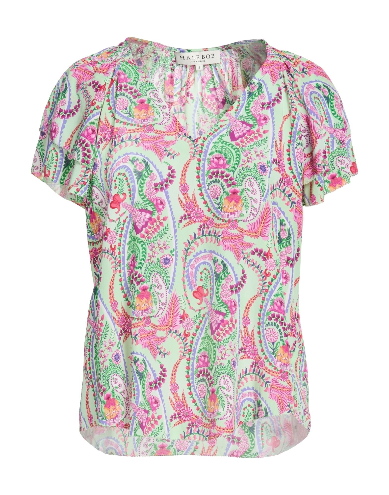 HALE BOB - Tops