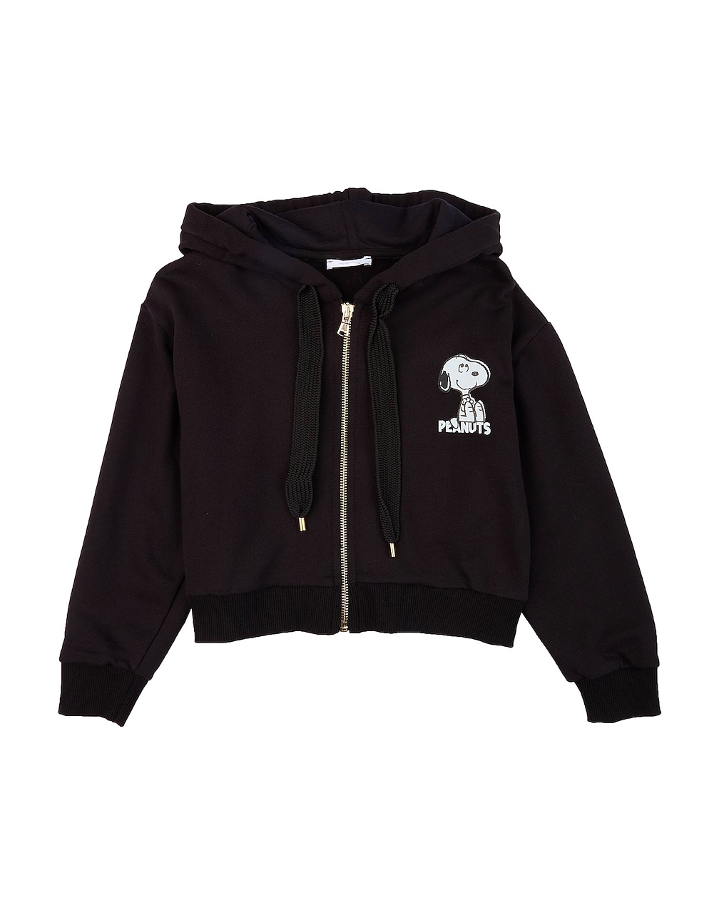 L:Ú L:Ú by MISS GRANT - Sweatshirts