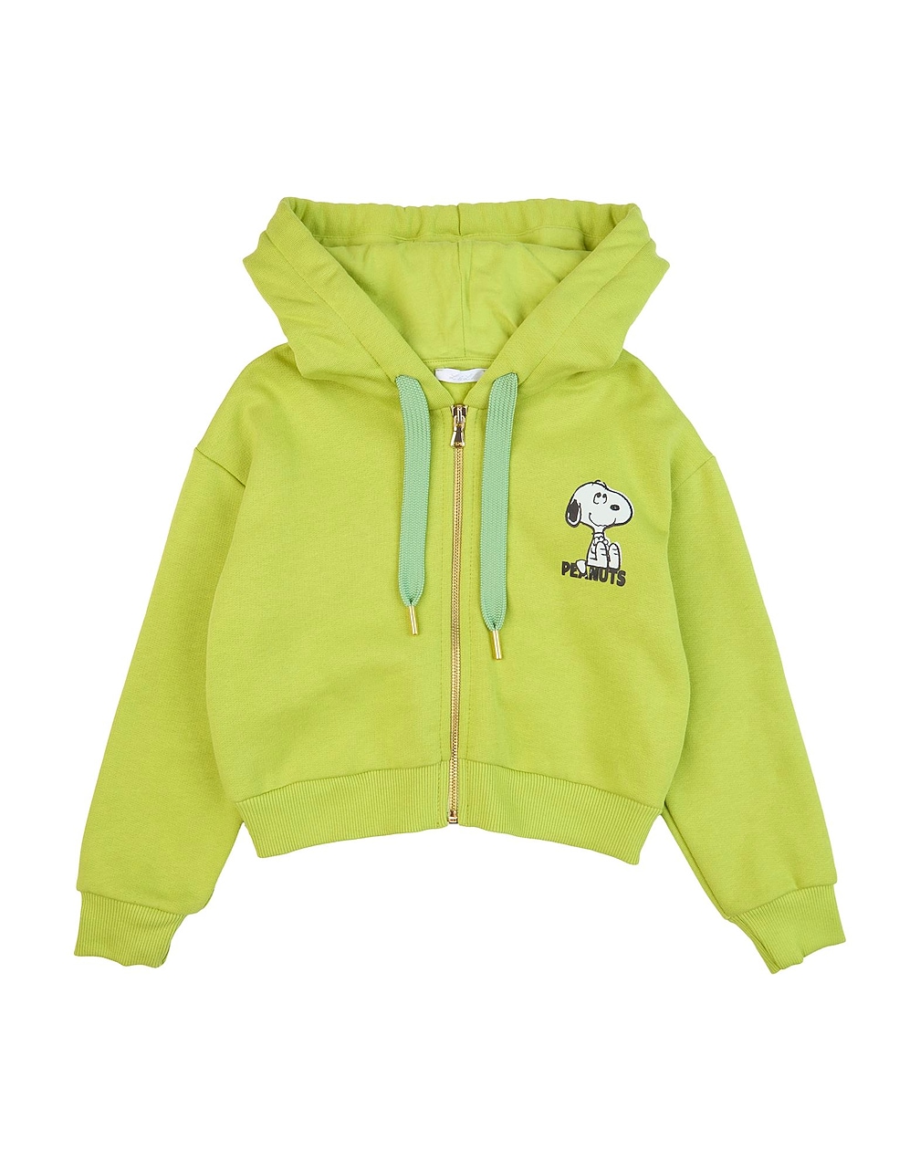 L:Ú L:Ú by MISS GRANT - Sweatshirts