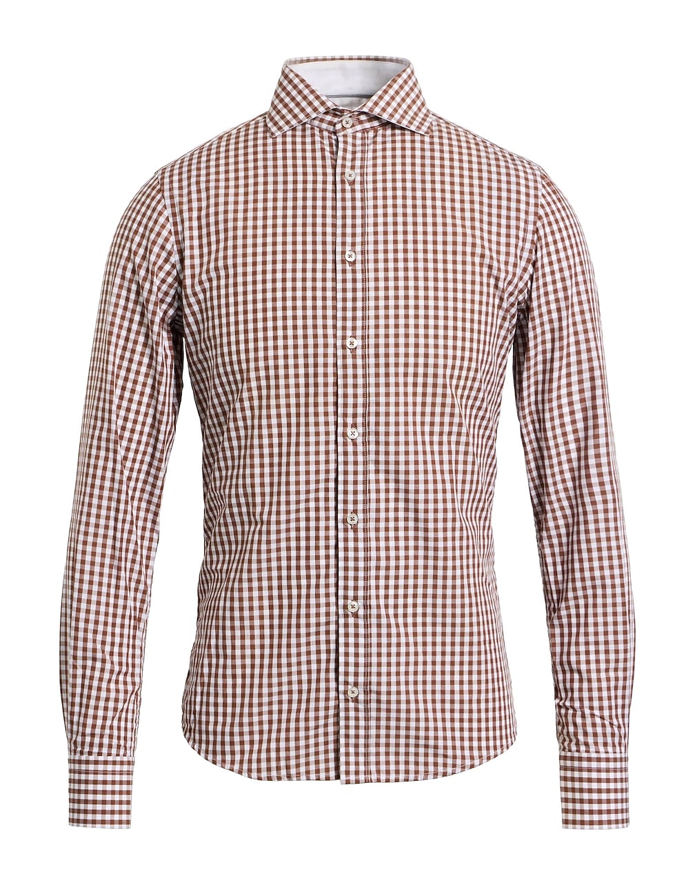 HARRIS & HAROLD STUDIO - Shirts