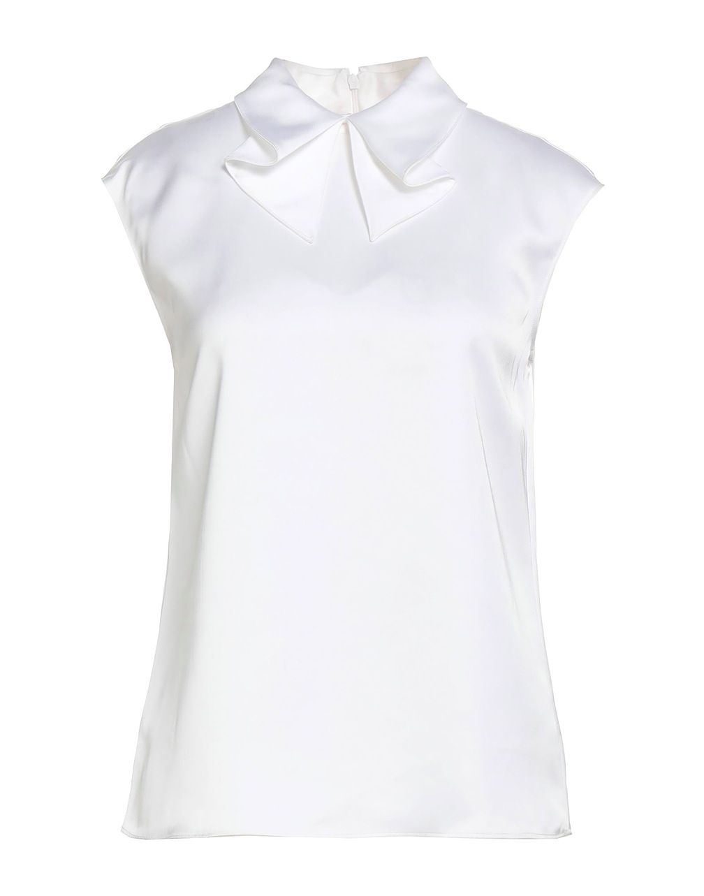 EMPORIO ARMANI - Top