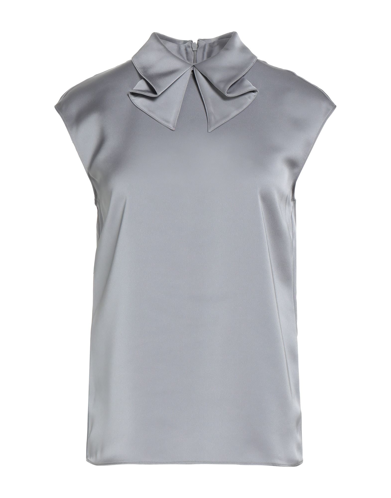 EMPORIO ARMANI - Tops