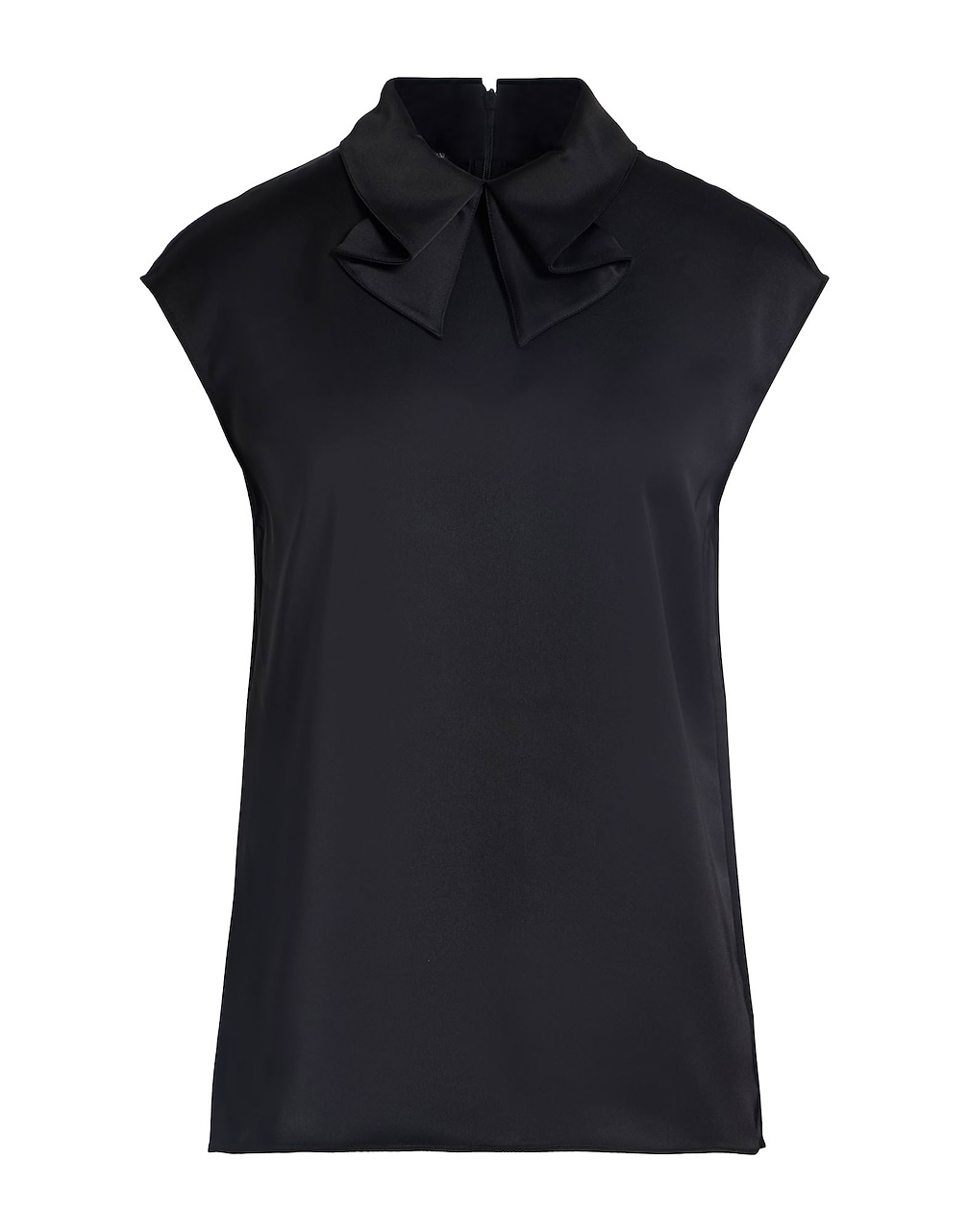 EMPORIO ARMANI - Tops