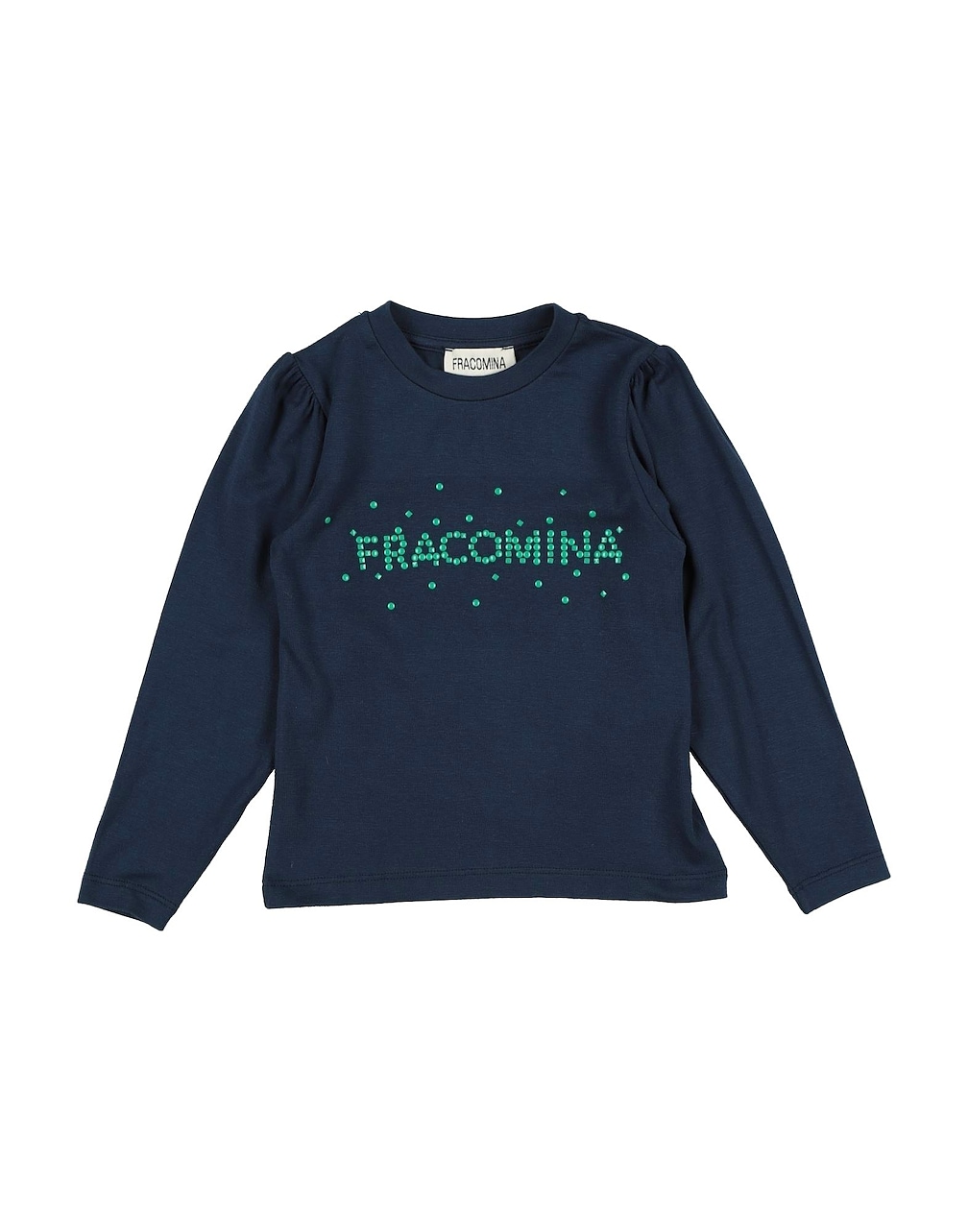 FRACOMINA MINI - T-shirts