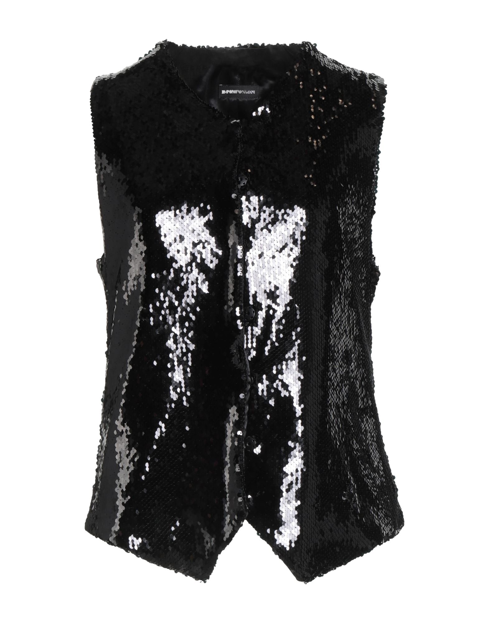 EMPORIO ARMANI - Tops