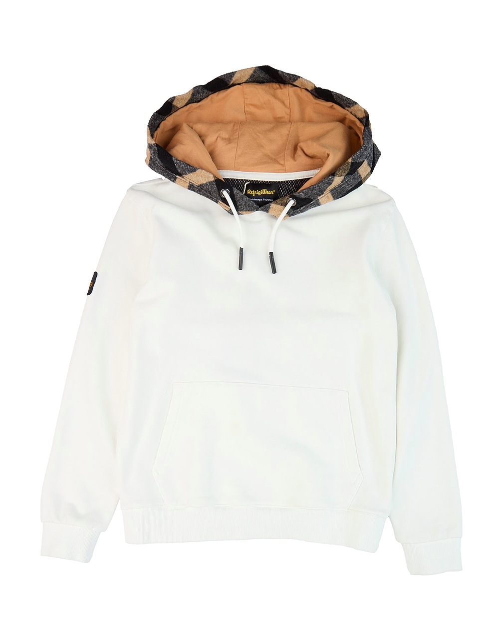 REFRIGIWEAR - Sweatshirts