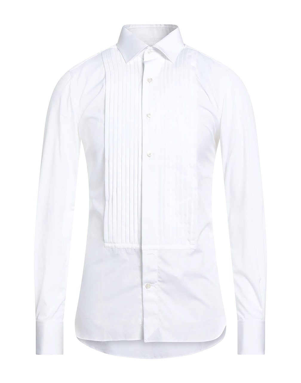 TOM FORD - Shirts