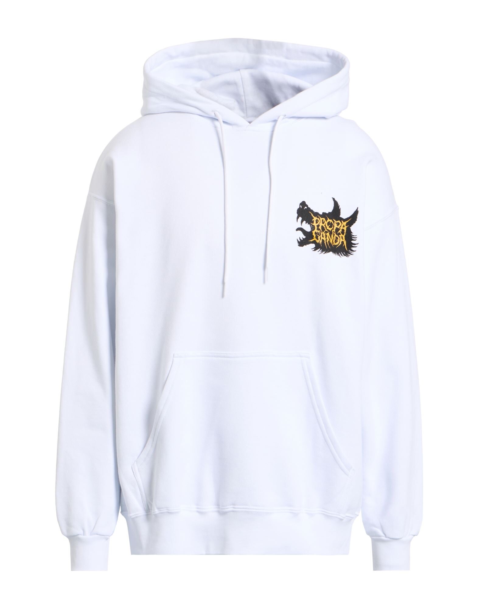 PROPAGANDA - Sweatshirts