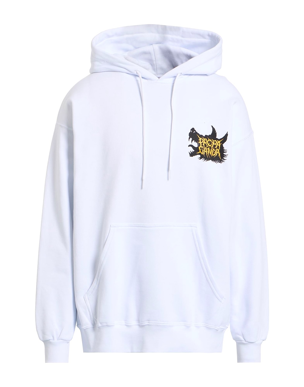 PROPAGANDA - Sweatshirts