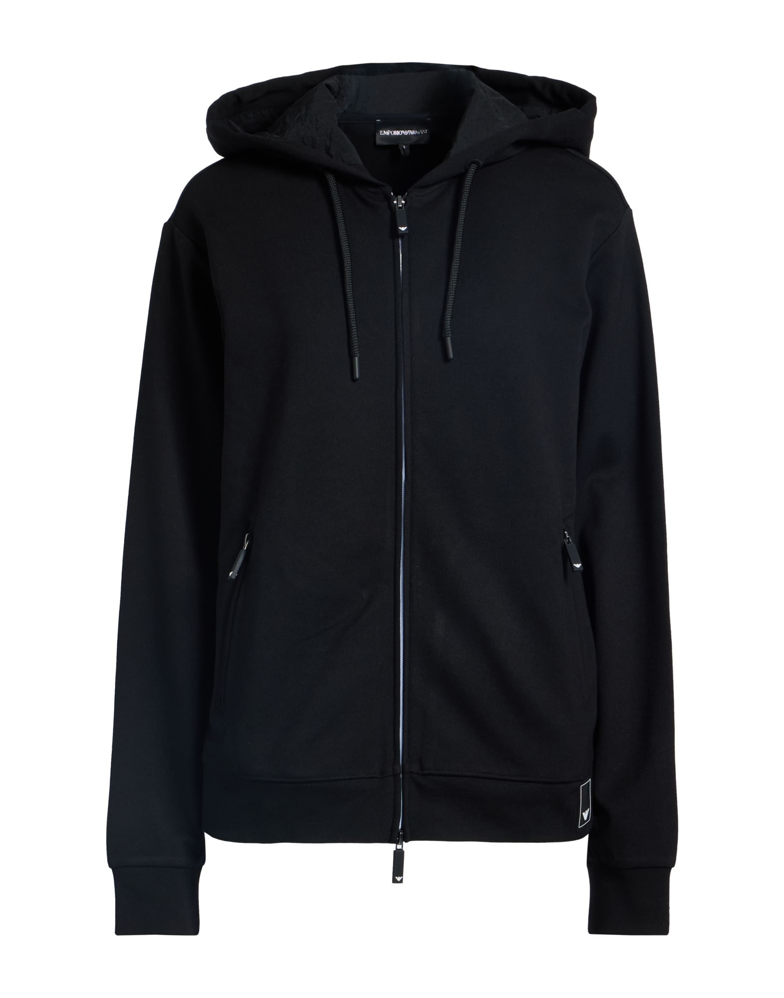 EMPORIO ARMANI - 트레이닝 상의