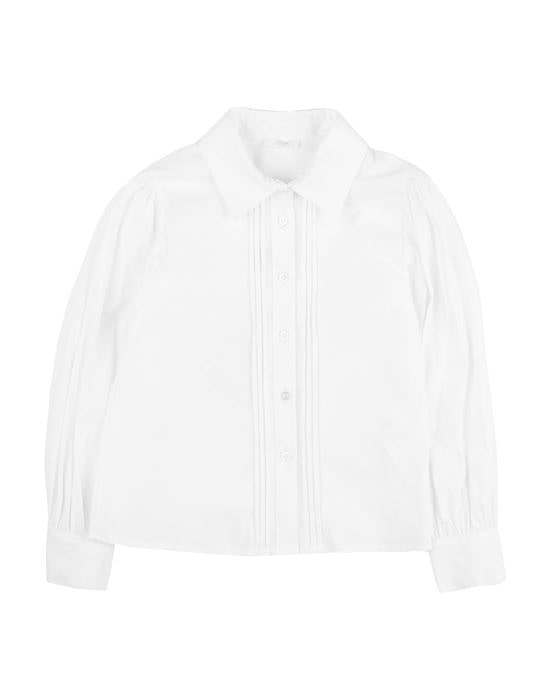 L:Ú L:Ú by MISS GRANT Pубашка