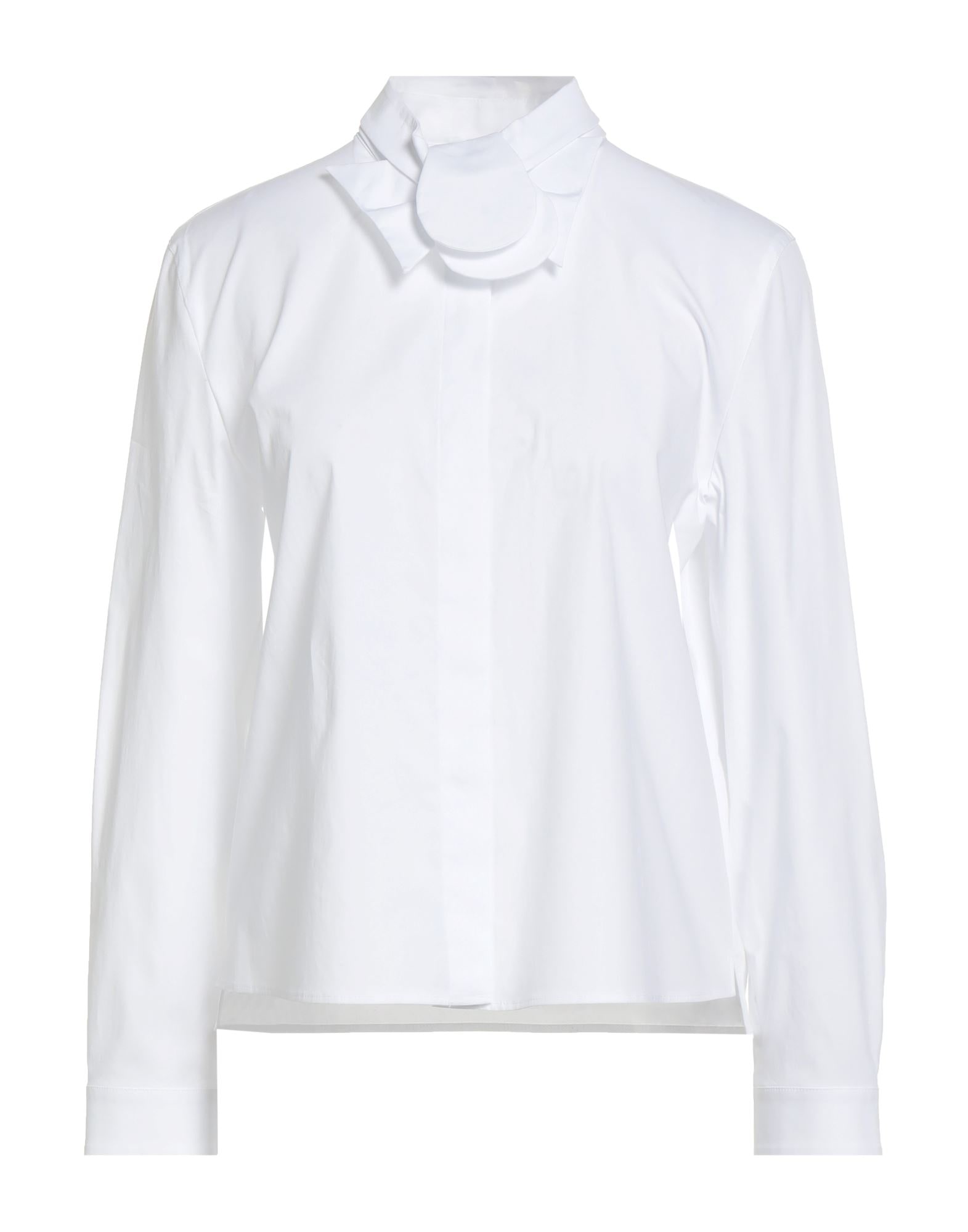 EMPORIO ARMANI - Hemden