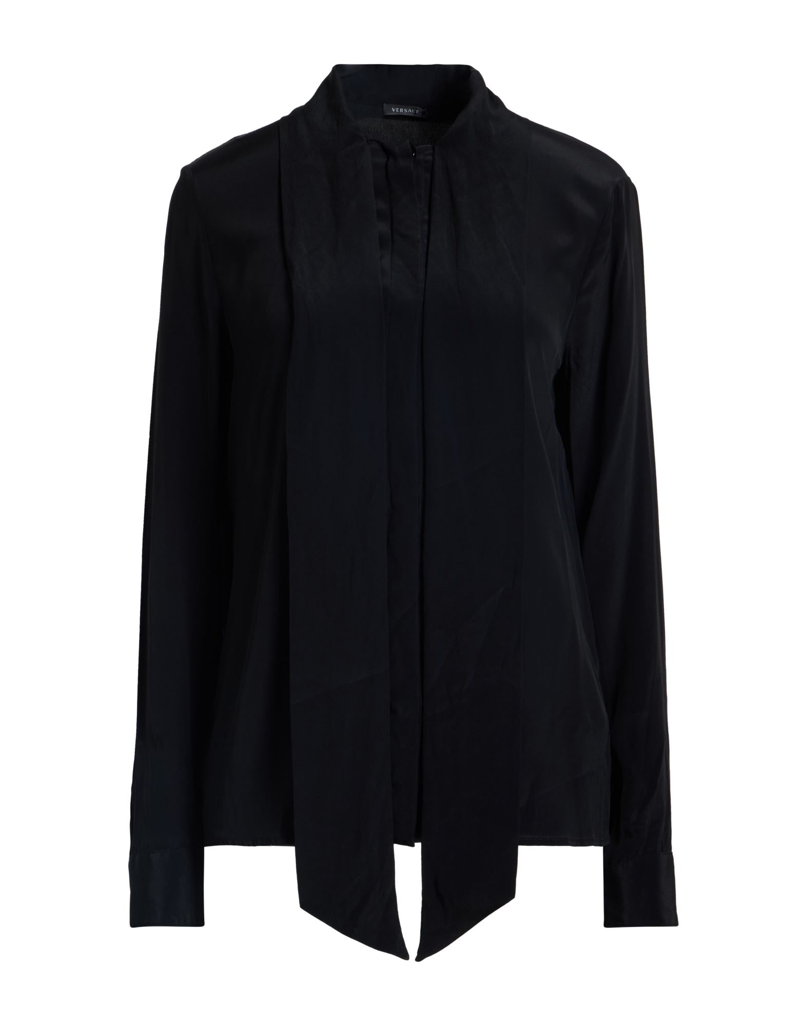 VERSACE - シャツ
