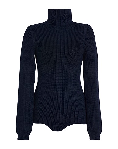 N°21 Топ-боди 100% Натуральная шерсть