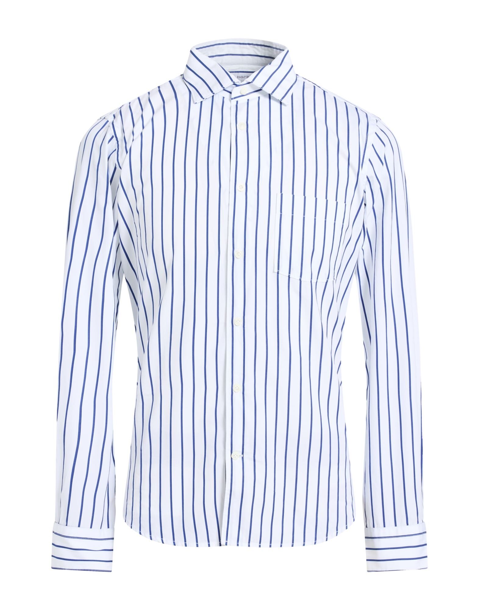 BORSA - Shirts