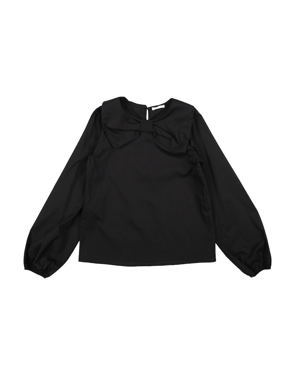 L:Ú L:Ú by MISS GRANT - Tops