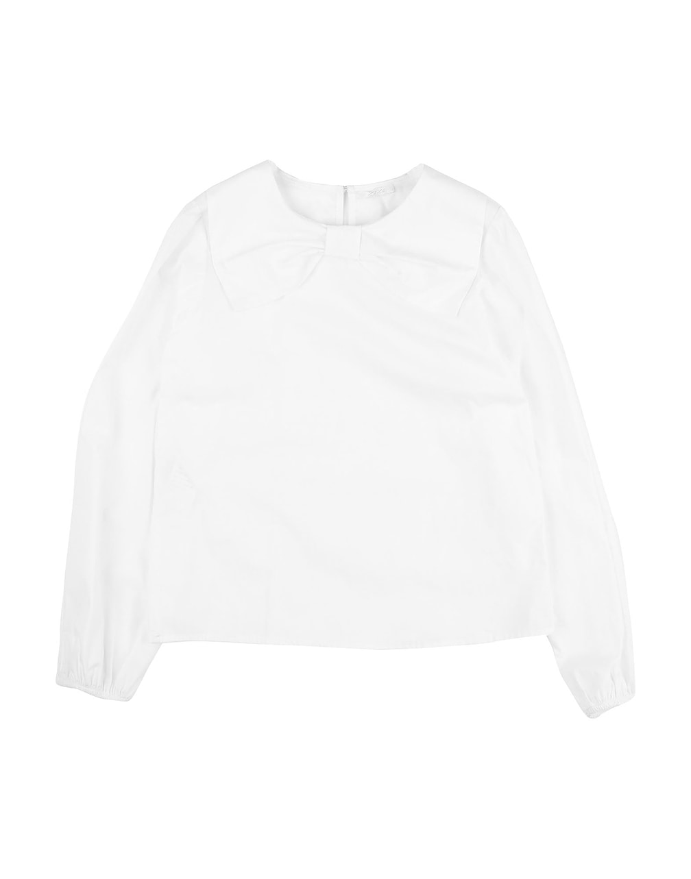 L:Ú L:Ú by MISS GRANT - Tops