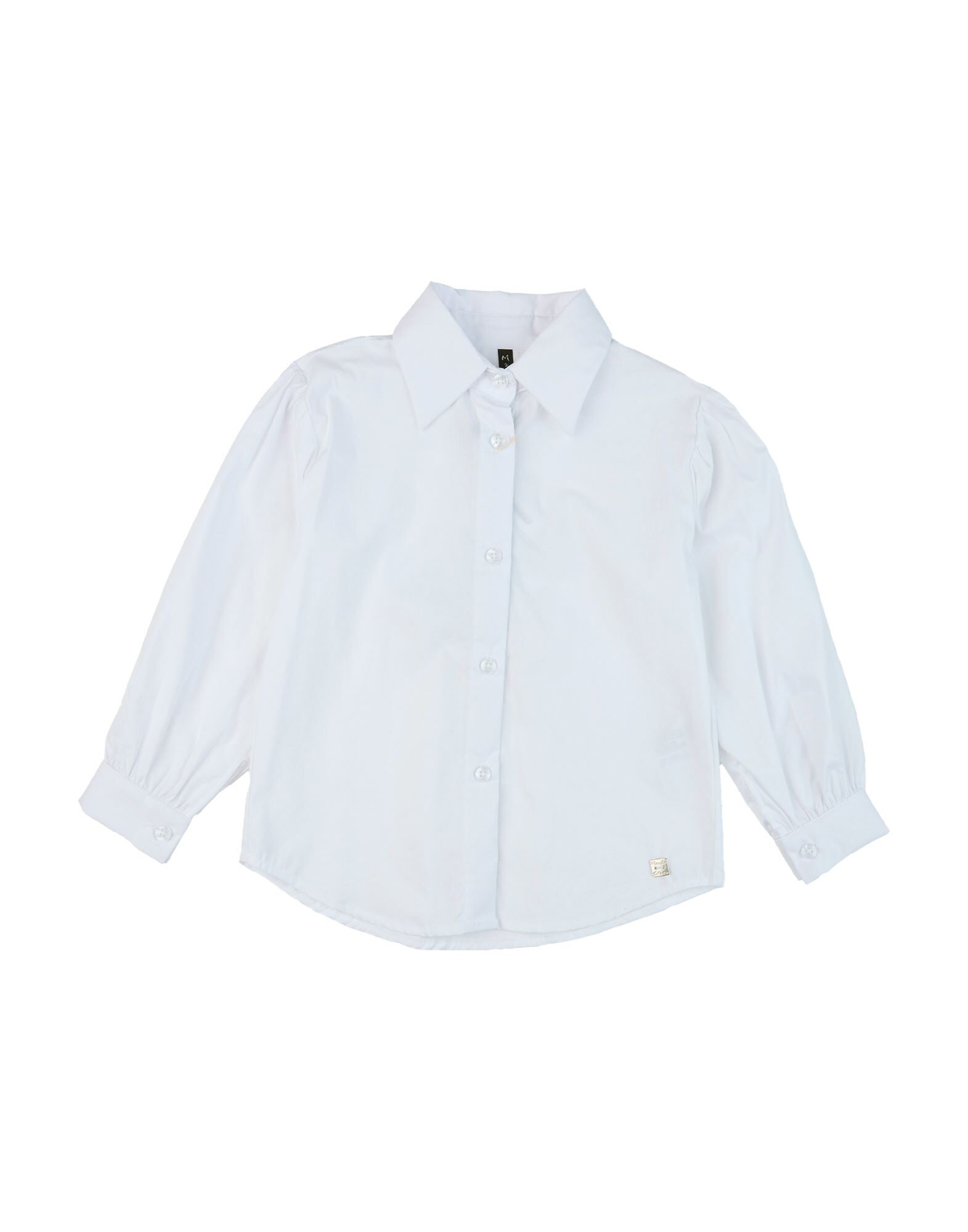 MANILA GRACE - Hemden