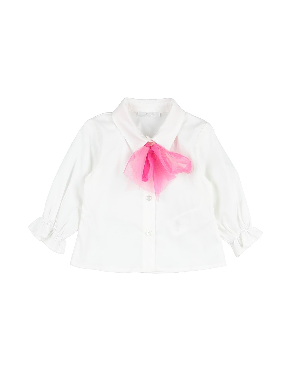 L:Ú L:Ú by MISS GRANT - Shirts