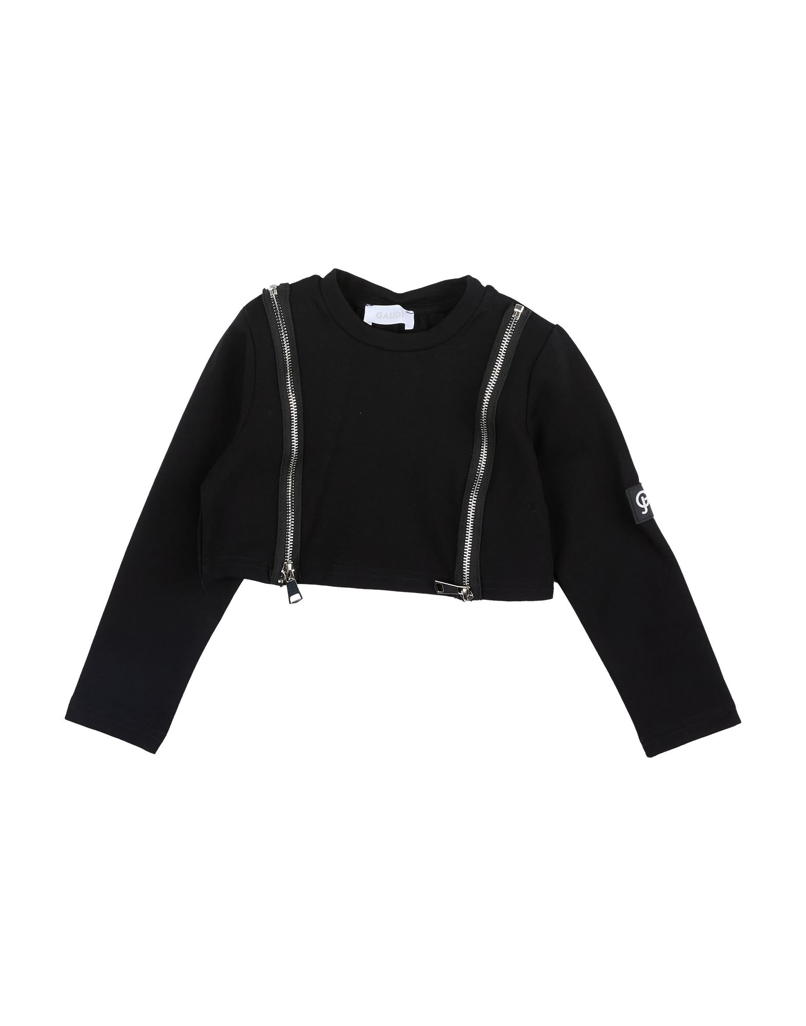 GAUDÌ - Tops