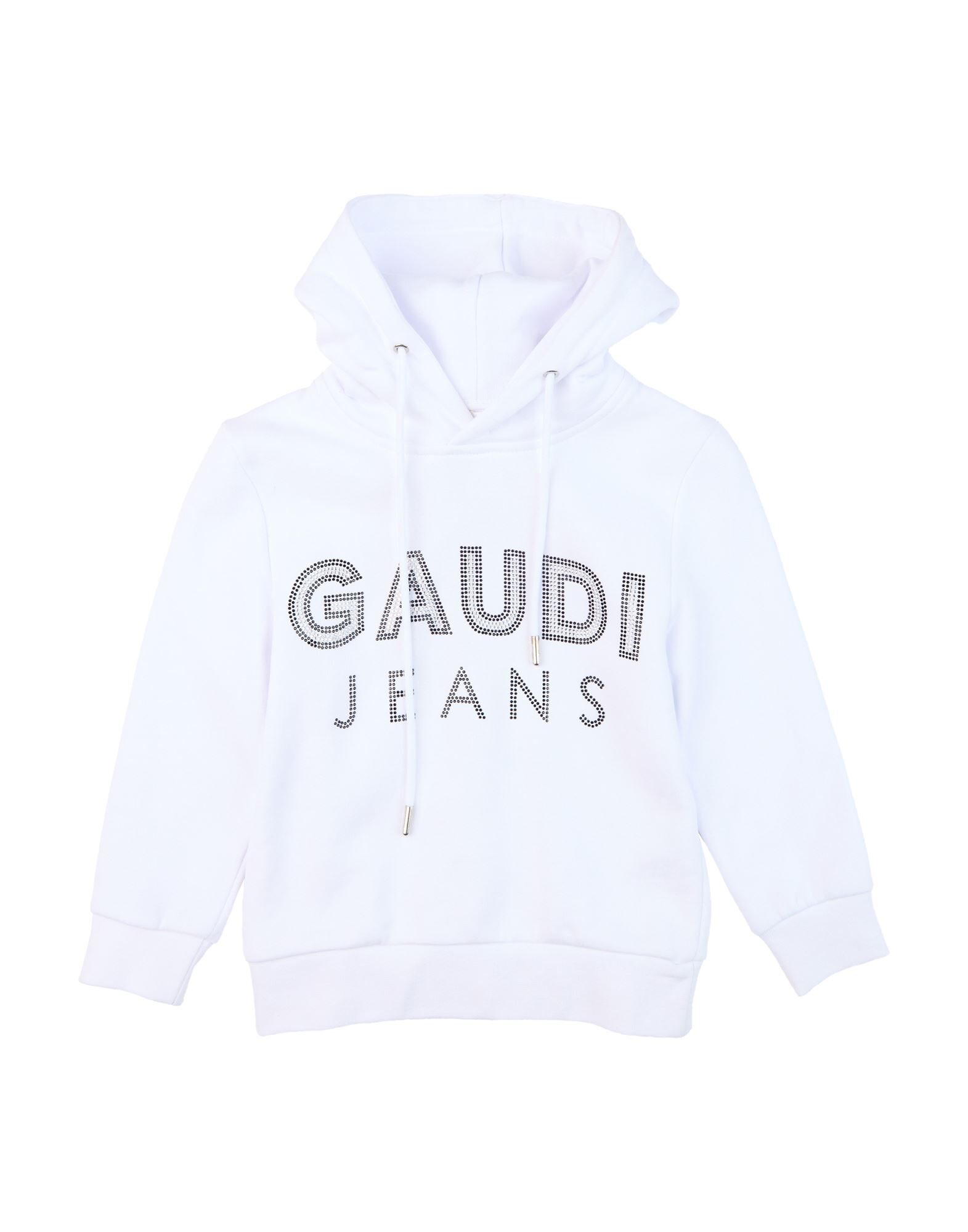 GAUDÌ - Sweatshirts