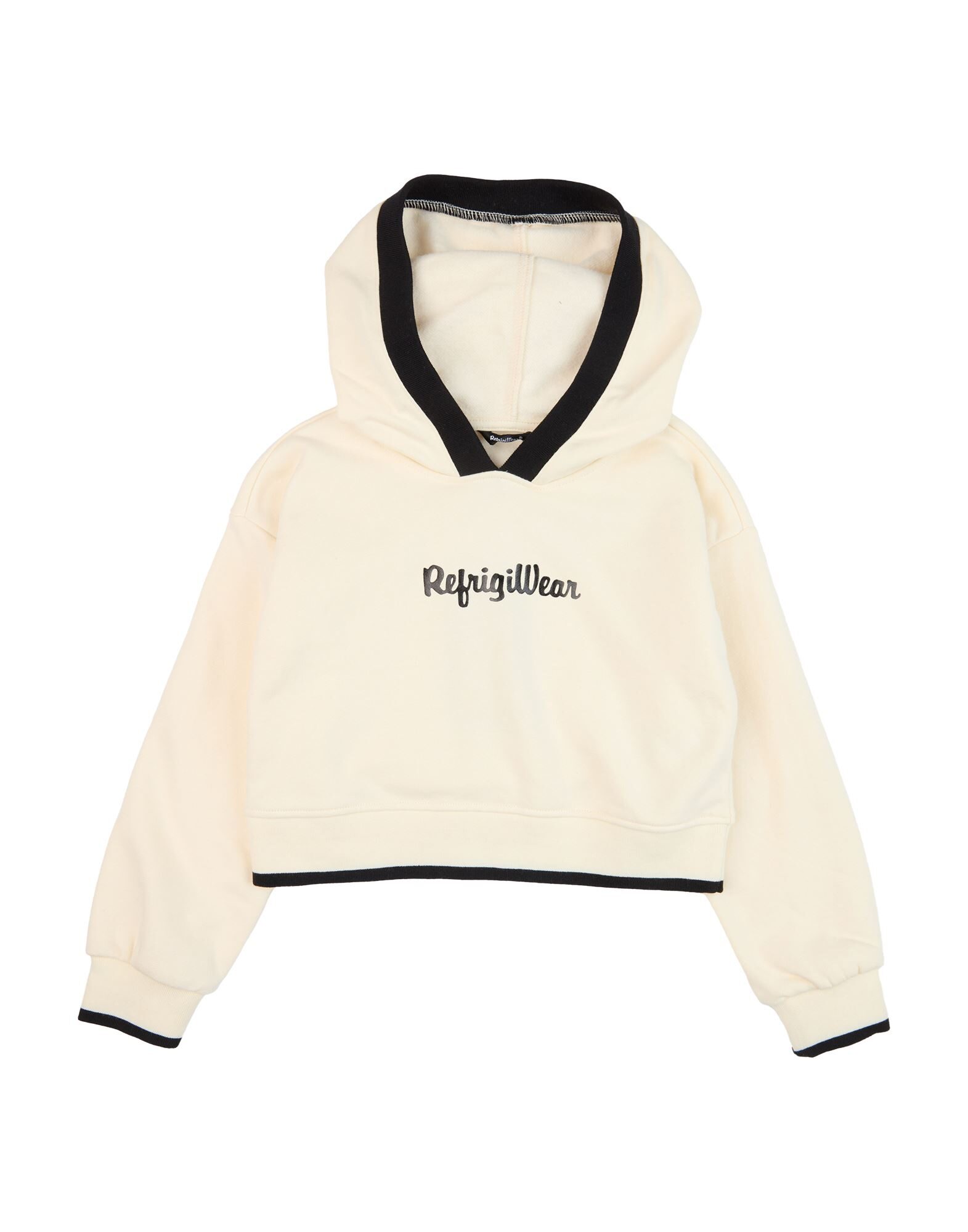 REFRIGIWEAR - Sweatshirts