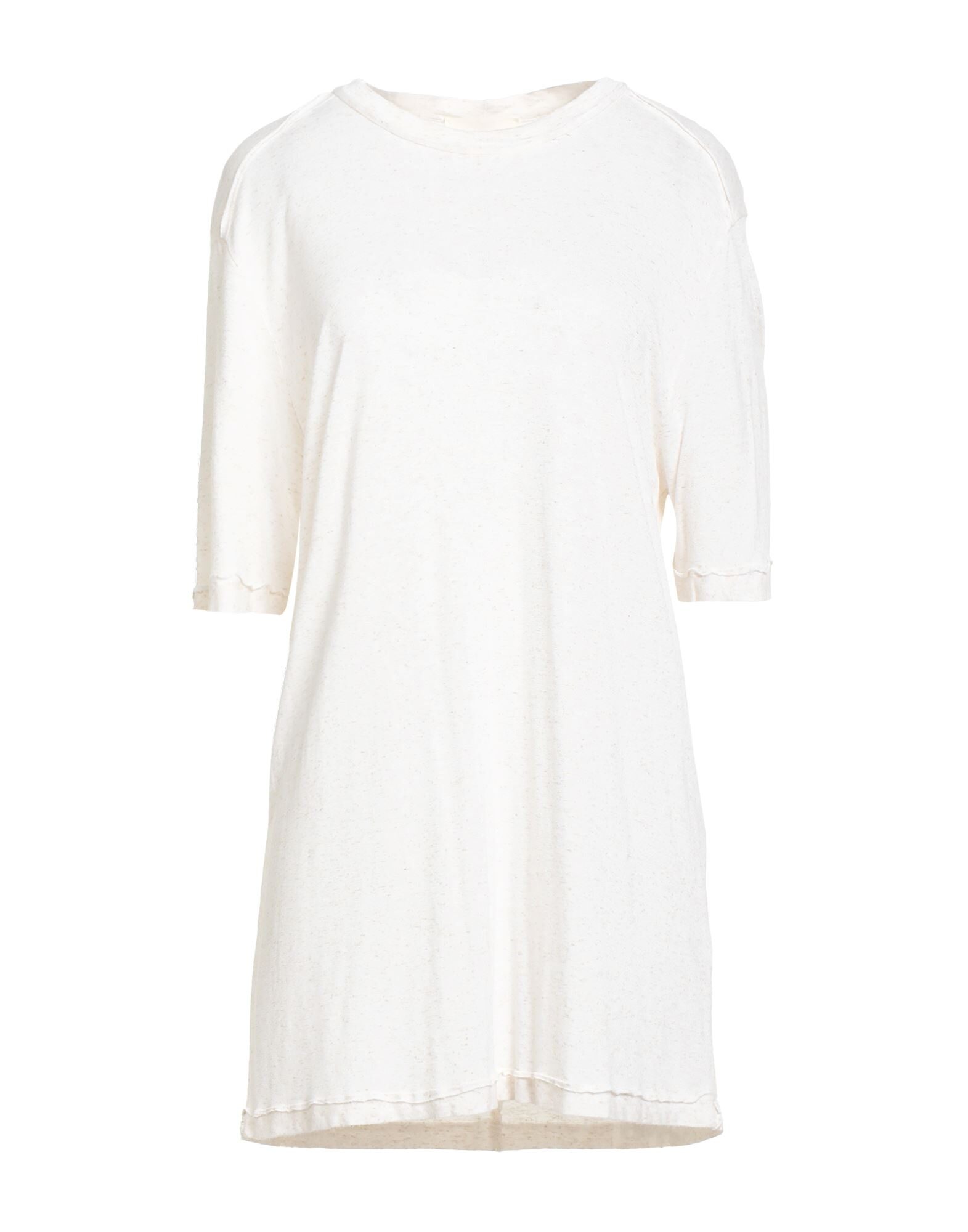 ATOMOFACTORY - T-shirts