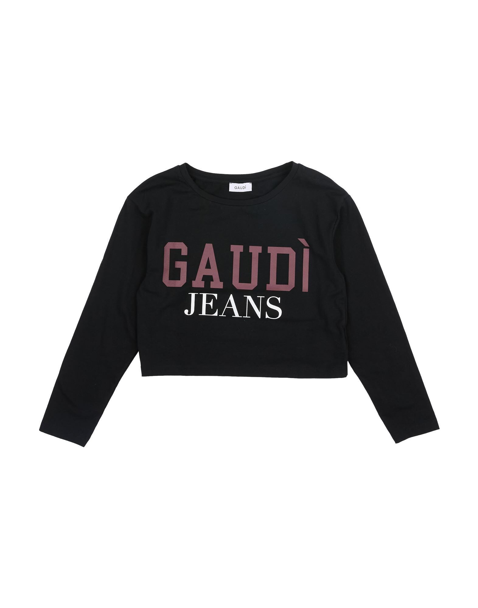 GAUDÌ - Футболки