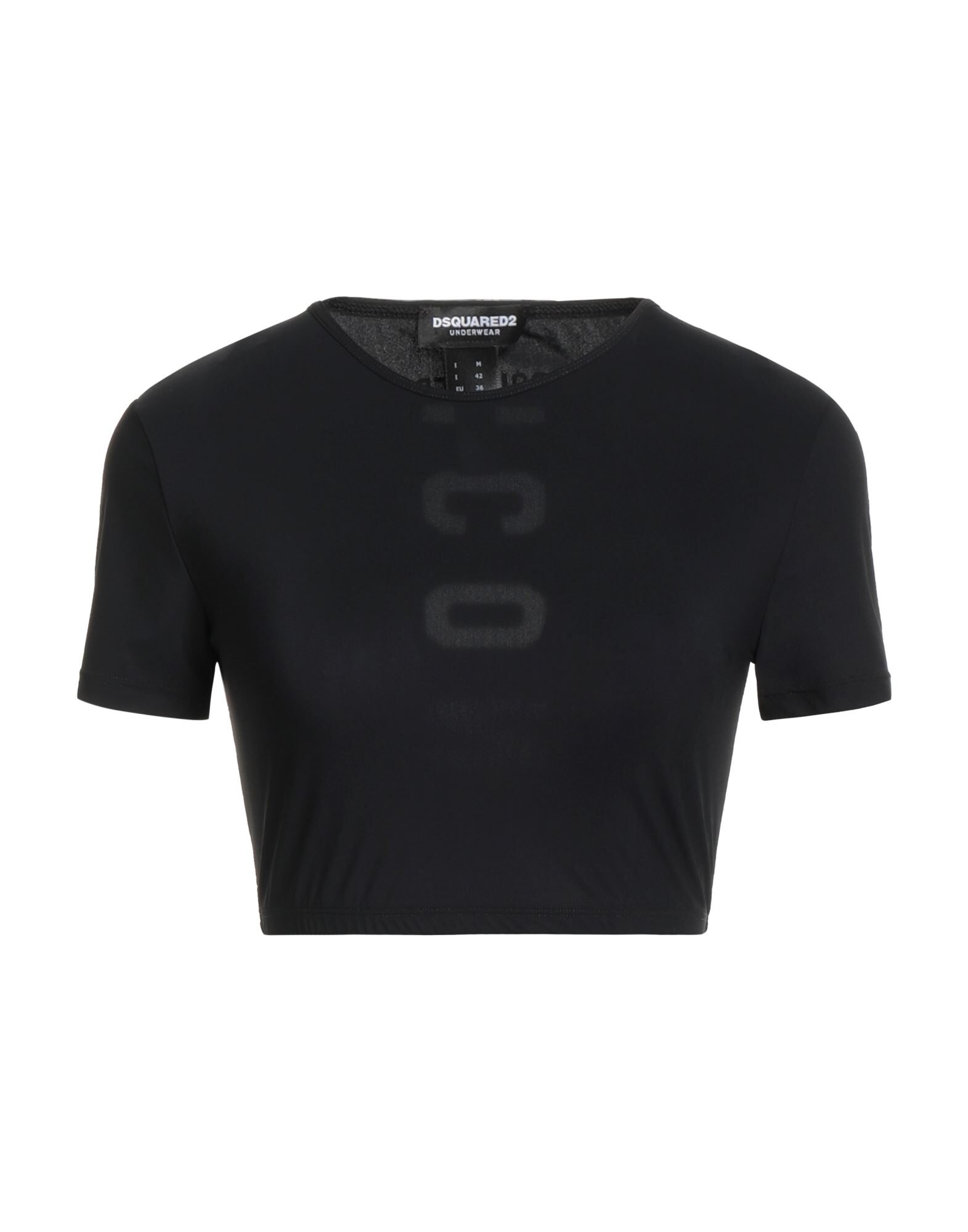 DSQUARED2 - T-shirts