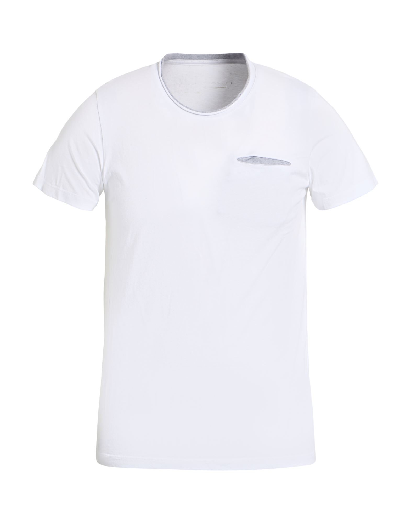 PLOUMANAC'H - T-shirts