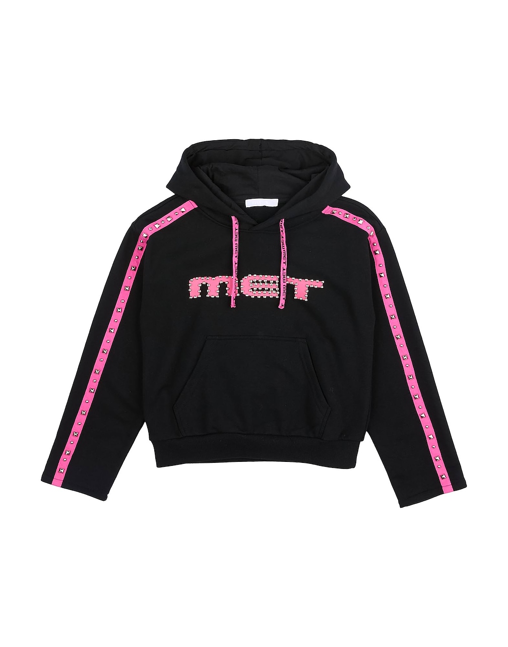MET JEANS - Sweatshirts