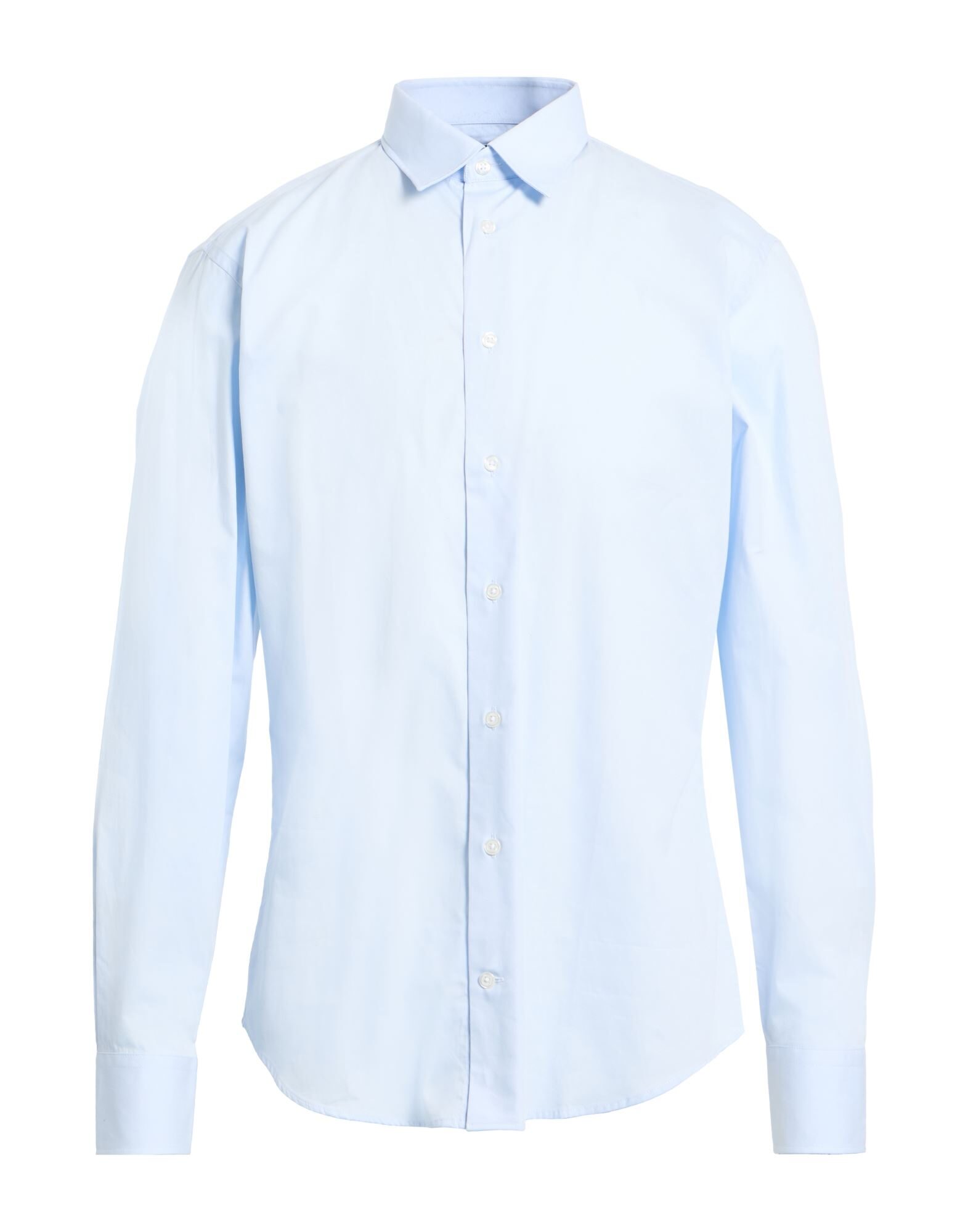 EMPORIO ARMANI - Chemises