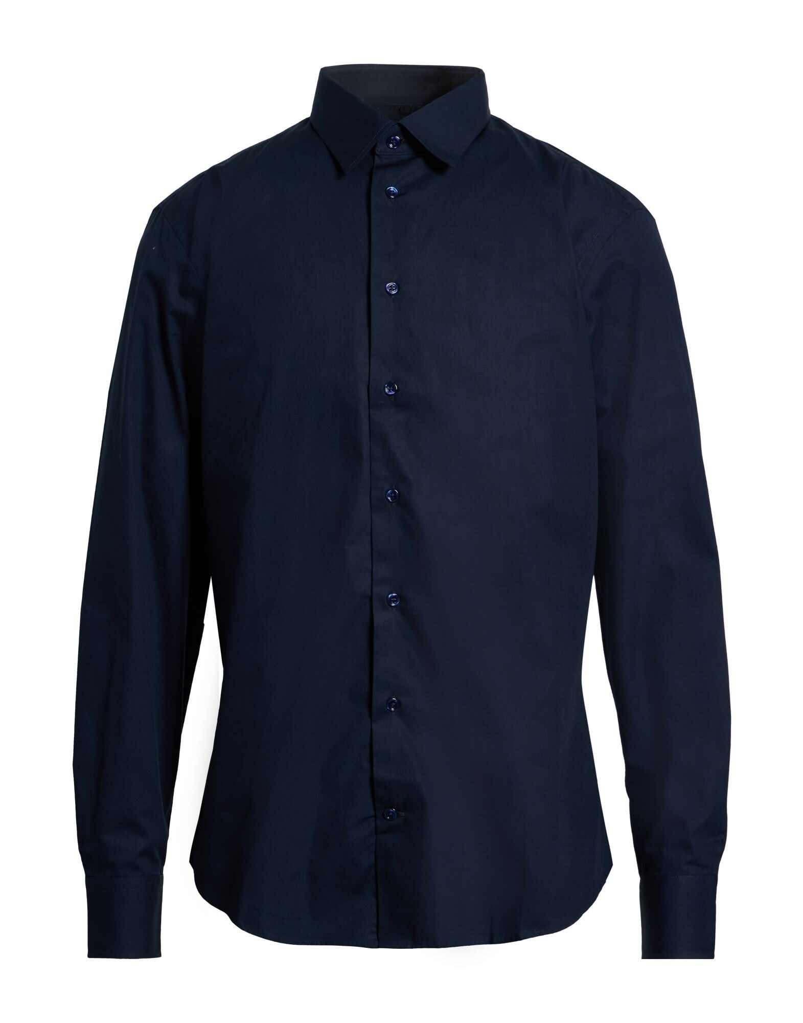 EMPORIO ARMANI - Shirts