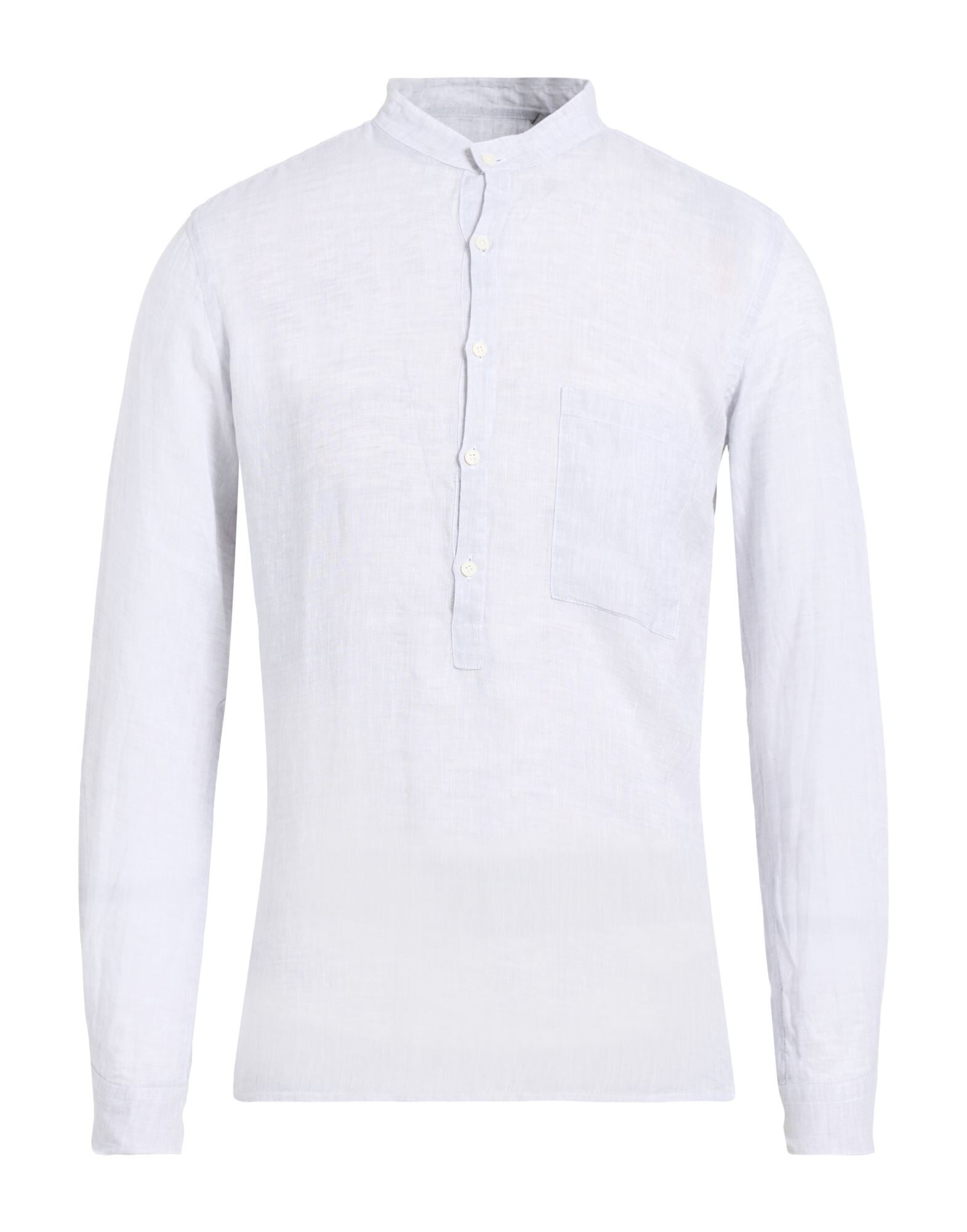 OGNUNOLASUA by CAMICETTASNOB - Shirts