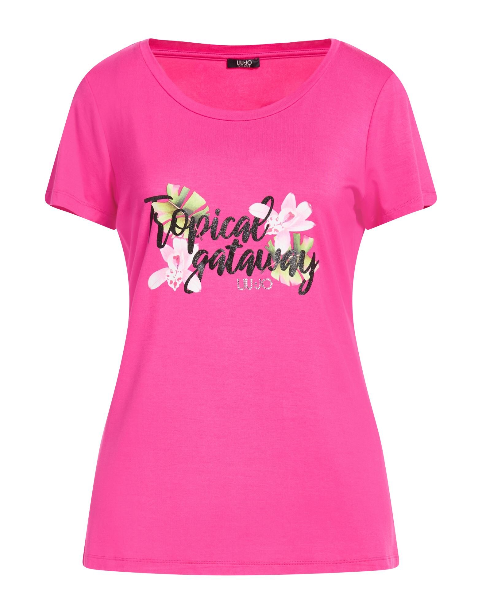 LIU •JO - T-shirts
