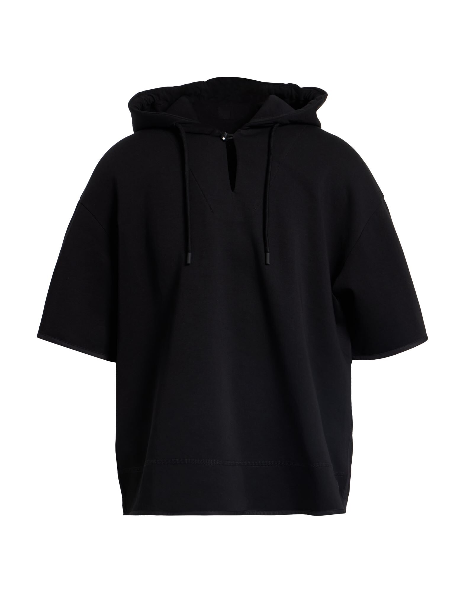 EMPORIO ARMANI - Felpe