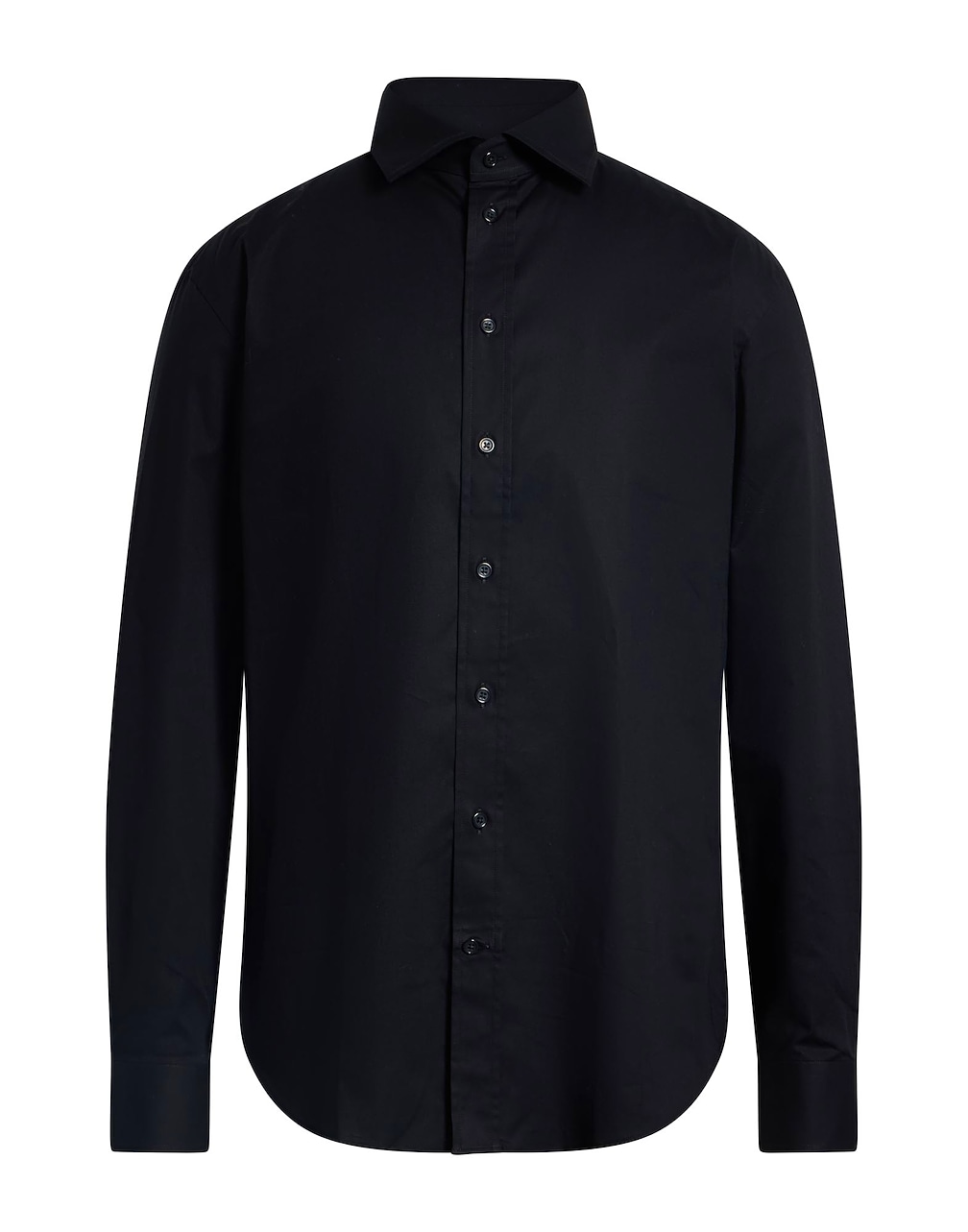 EMPORIO ARMANI - Hemden