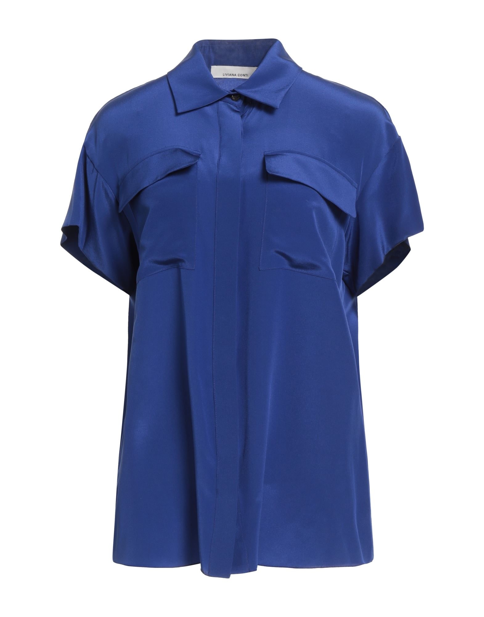 LIVIANA CONTI - Hemden