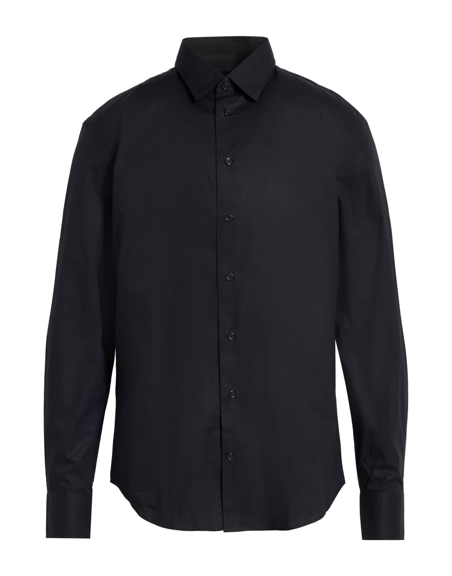EMPORIO ARMANI - Shirts