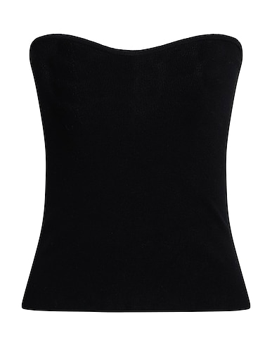 KONTATTO Top 70% Viscose, 30% Polyester