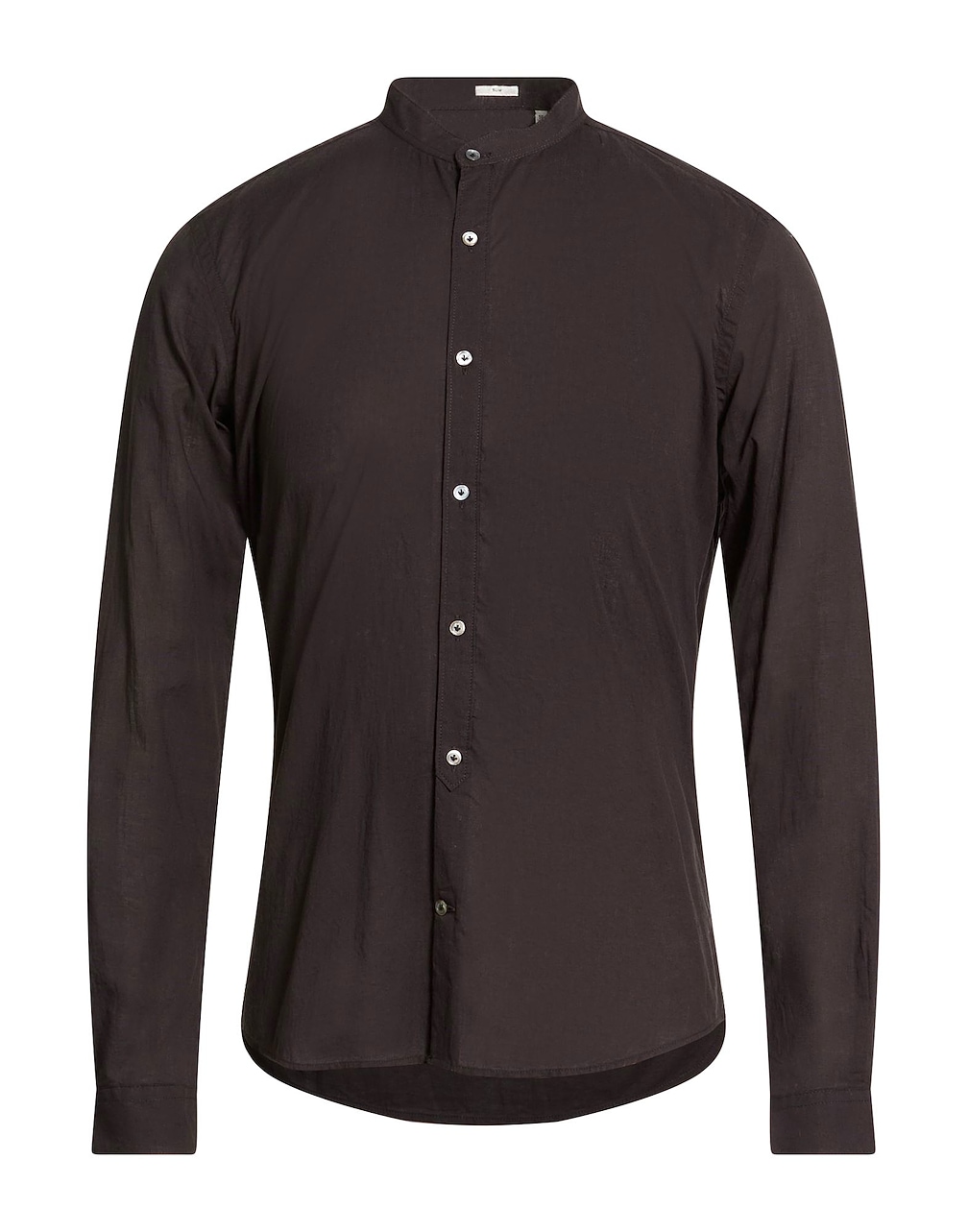 OGNUNOLASUA by CAMICETTASNOB - Shirts