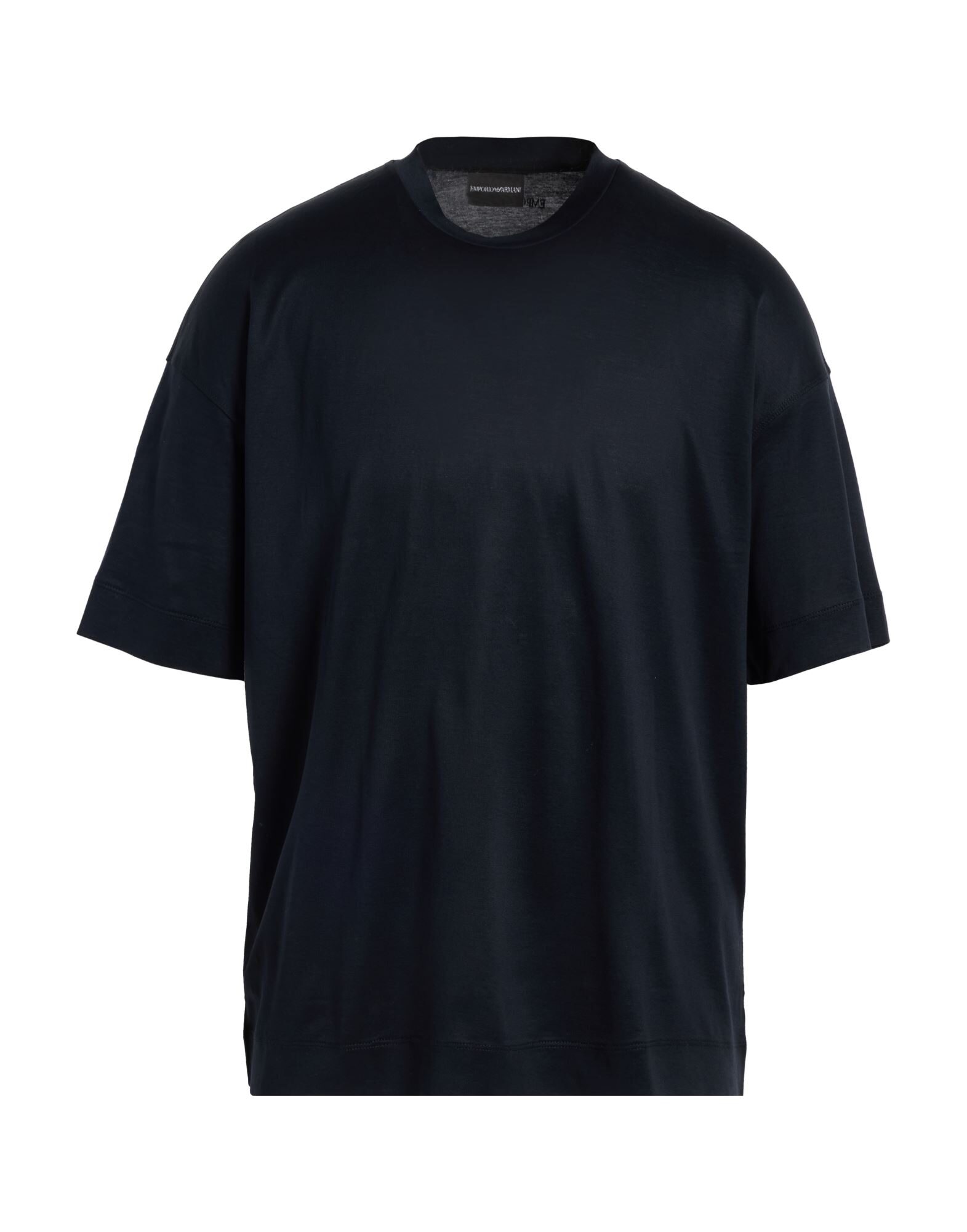 EMPORIO ARMANI - T-shirts