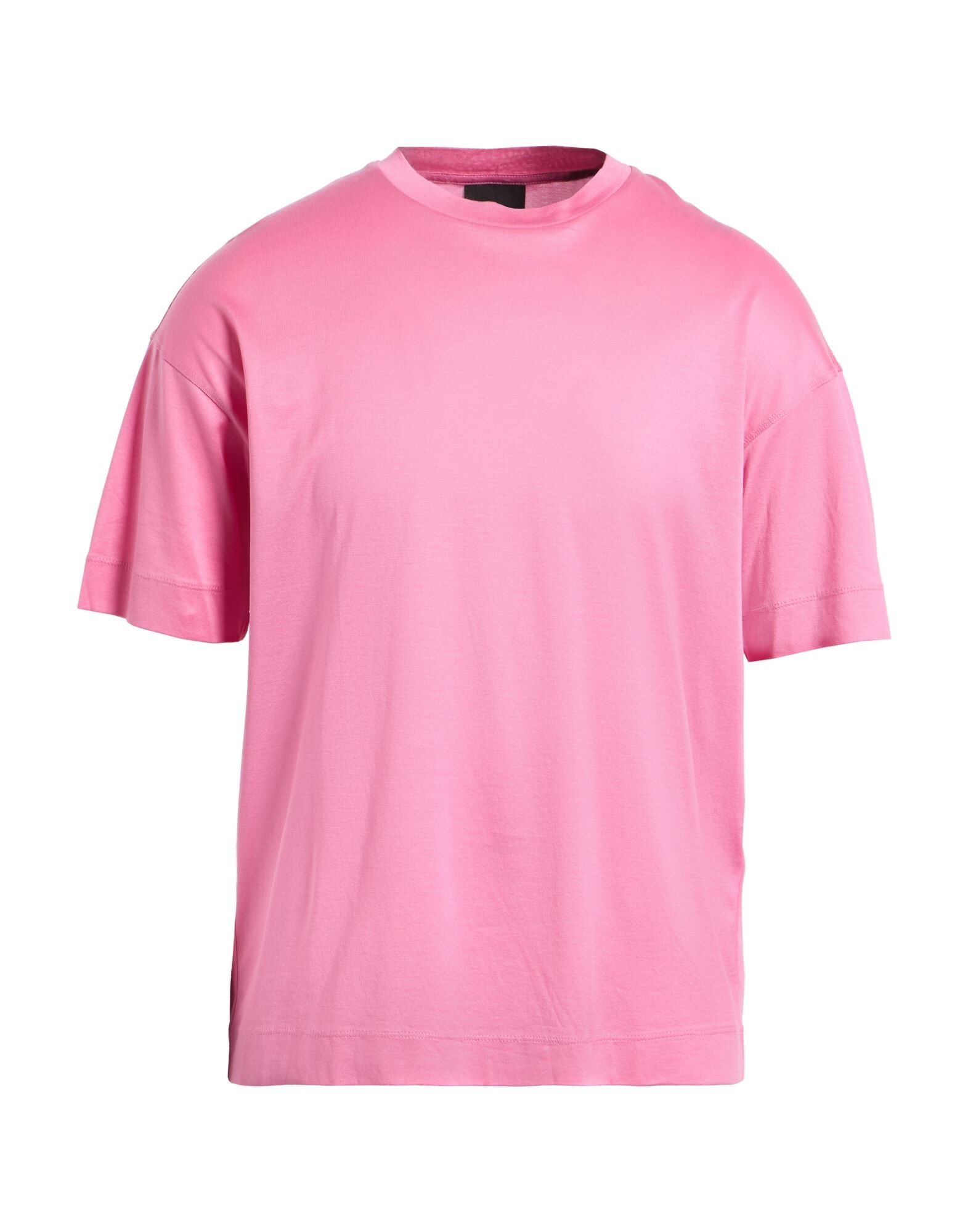 EMPORIO ARMANI - T シャツ