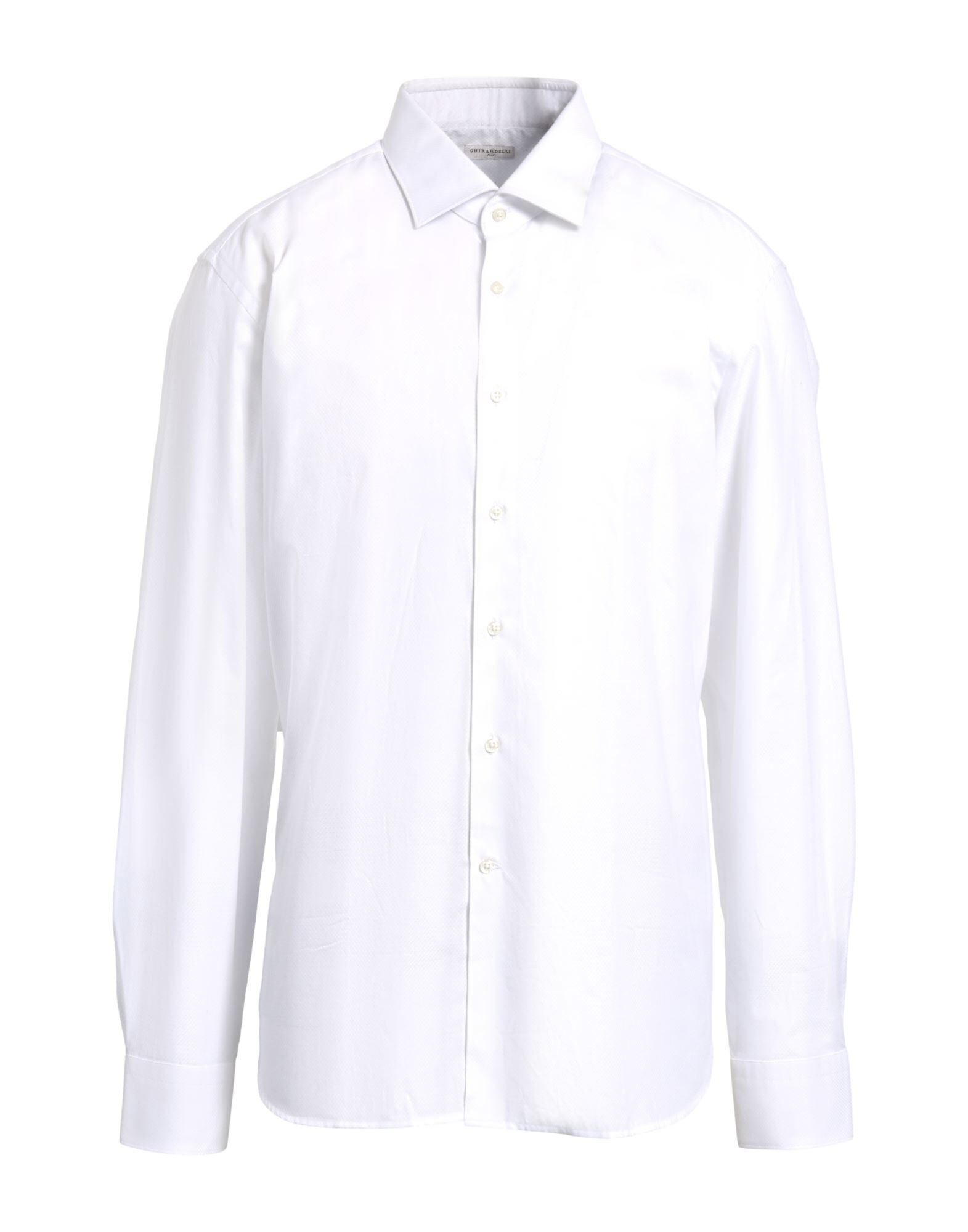 GHIRARDELLI - Shirts