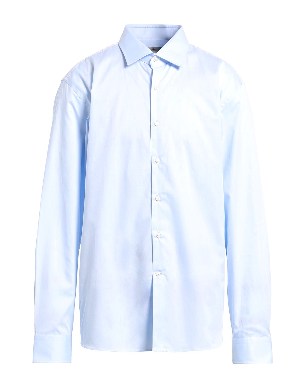 GHIRARDELLI - Πουκάμισα