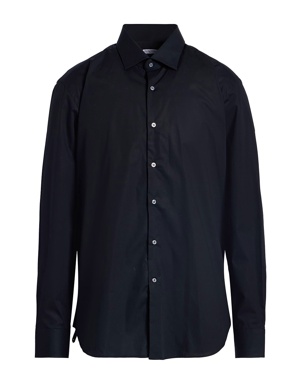 GHIRARDELLI - Shirts